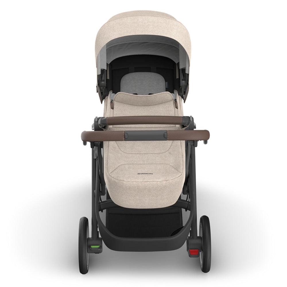 UPPAbaby CRUZ V3 Infant Cover