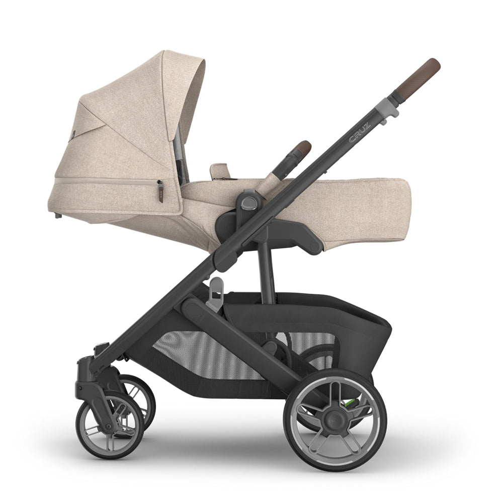 UPPAbaby CRUZ V3 Infant Cover