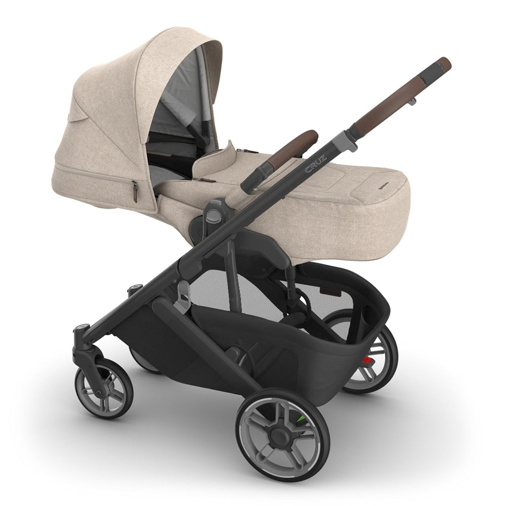 UPPAbaby CRUZ V3 Infant Cover