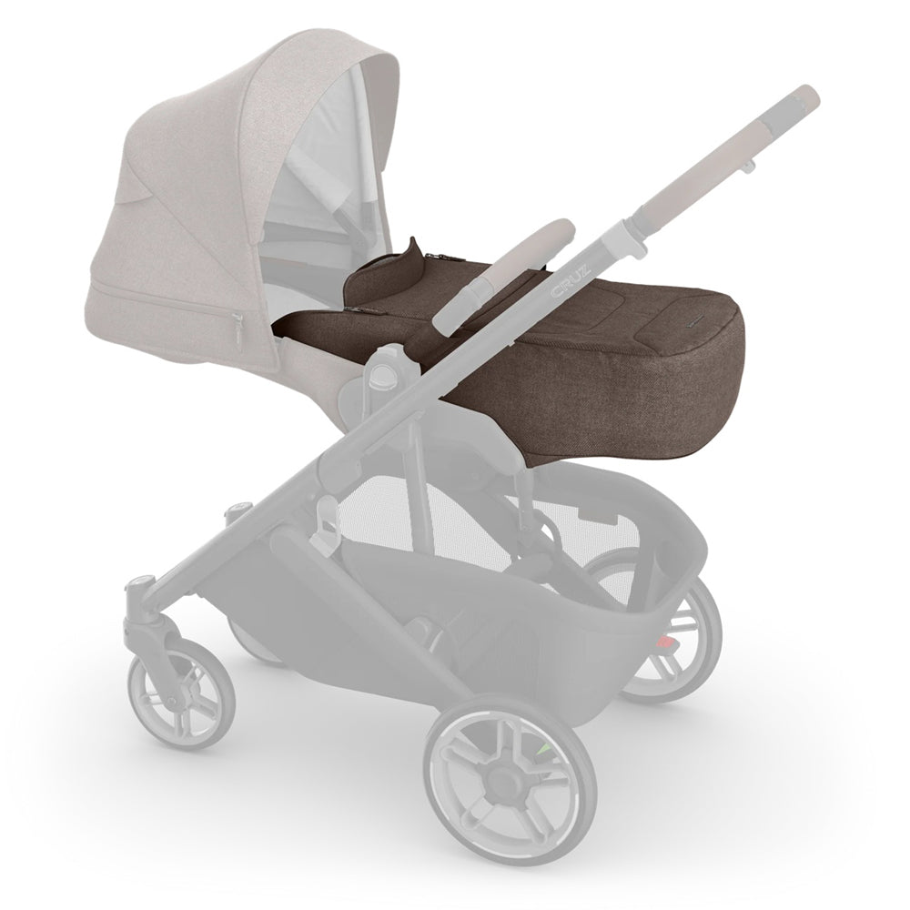 UPPAbaby CRUZ V3 Infant Cover
