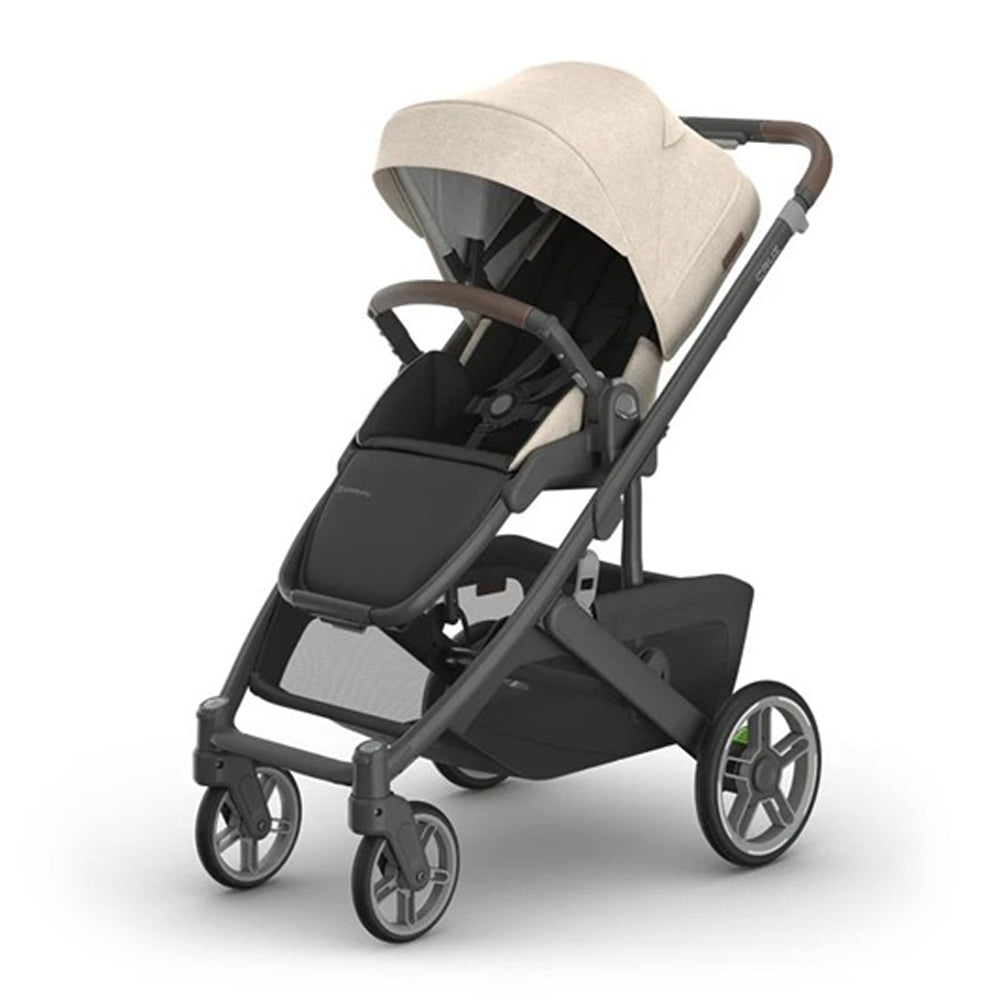 UPPAbaby Cruz V3 Pram