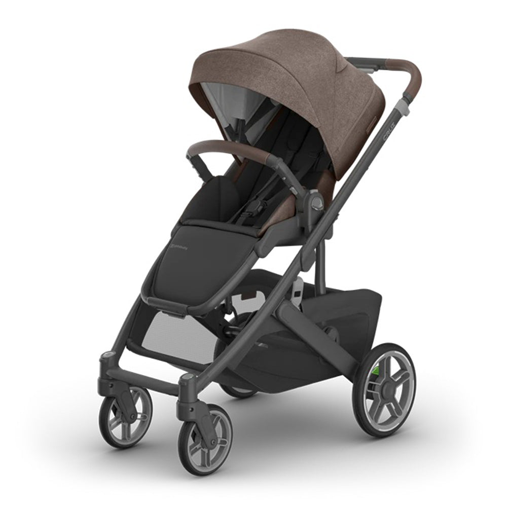 UPPAbaby Cruz V3 Pram