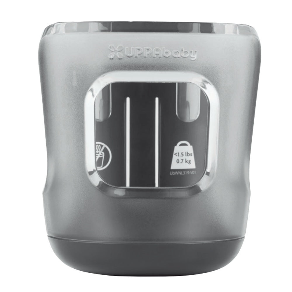 UPPAbaby Cup Holder V2