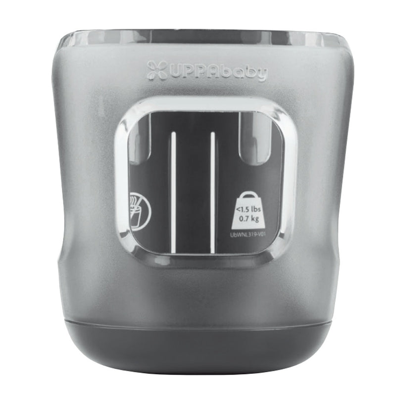 UPPAbaby Cup Holder V2