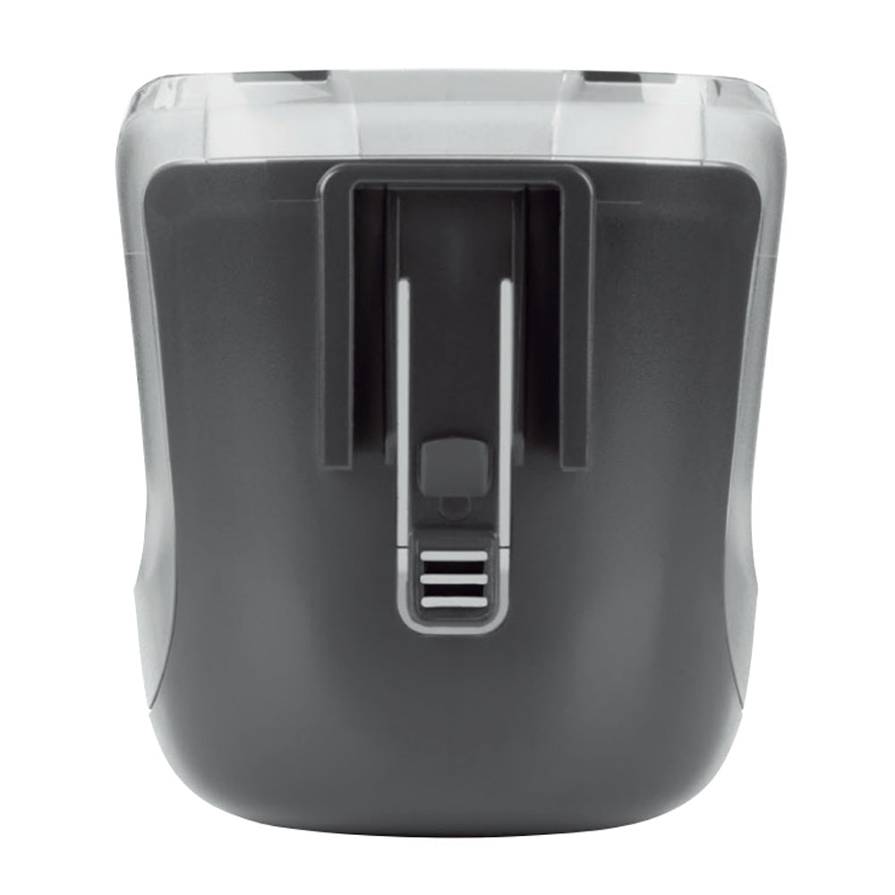 UPPAbaby Cup Holder V2