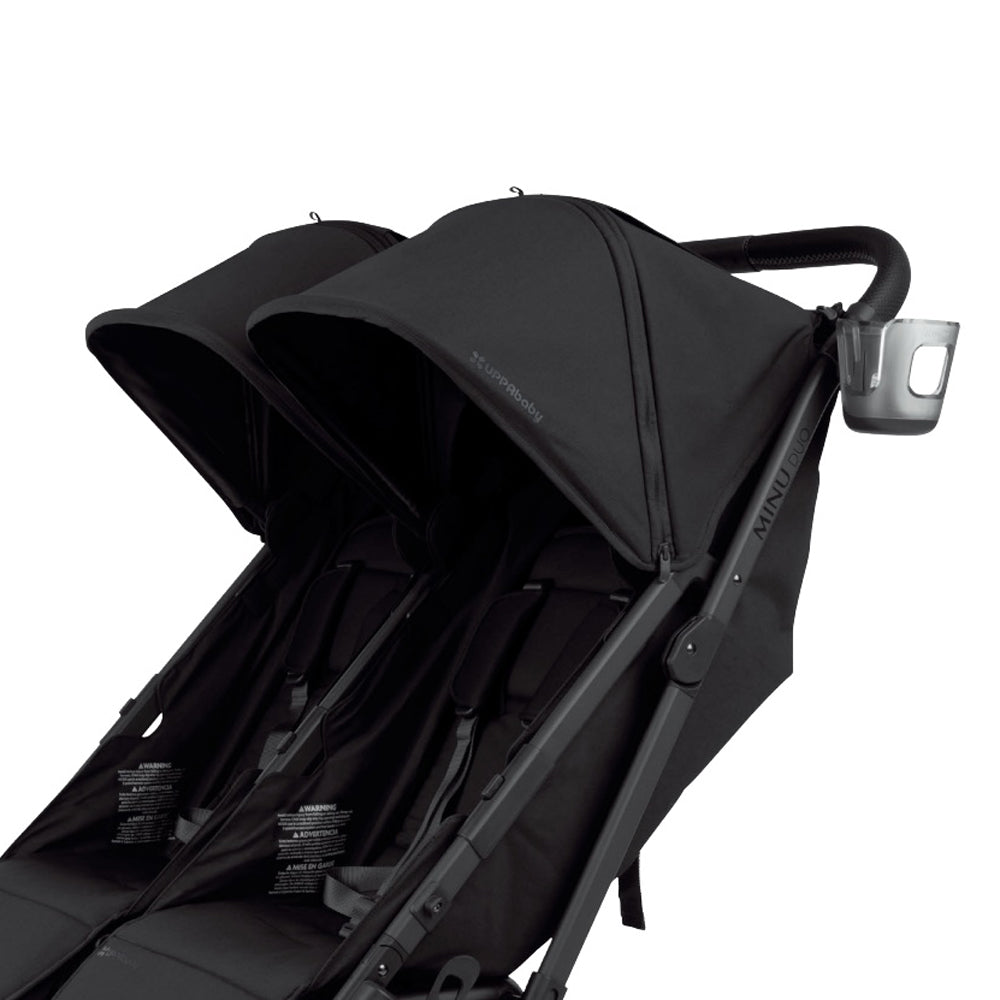 UPPAbaby Cup Holder V2