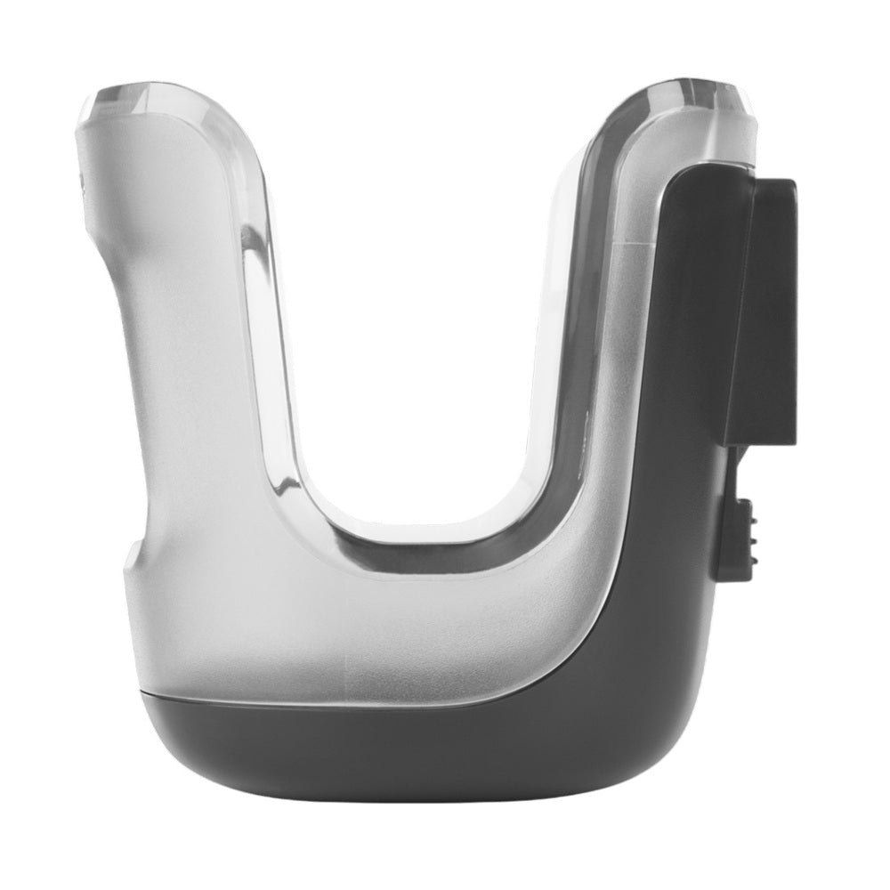 UPPAbaby Cup Holder V2