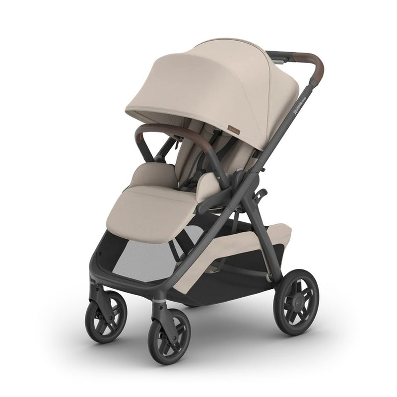 UPPAbaby Kona Pram