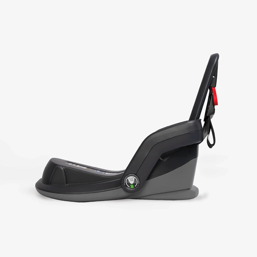 UPPAbaby Mesa AU Base