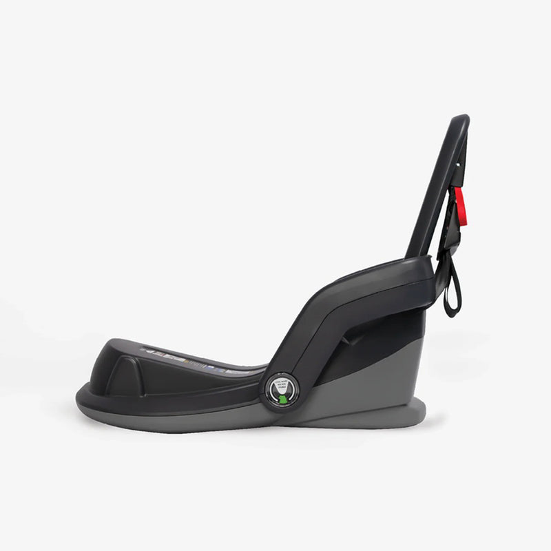 UPPAbaby Mesa Spare Capsule Base