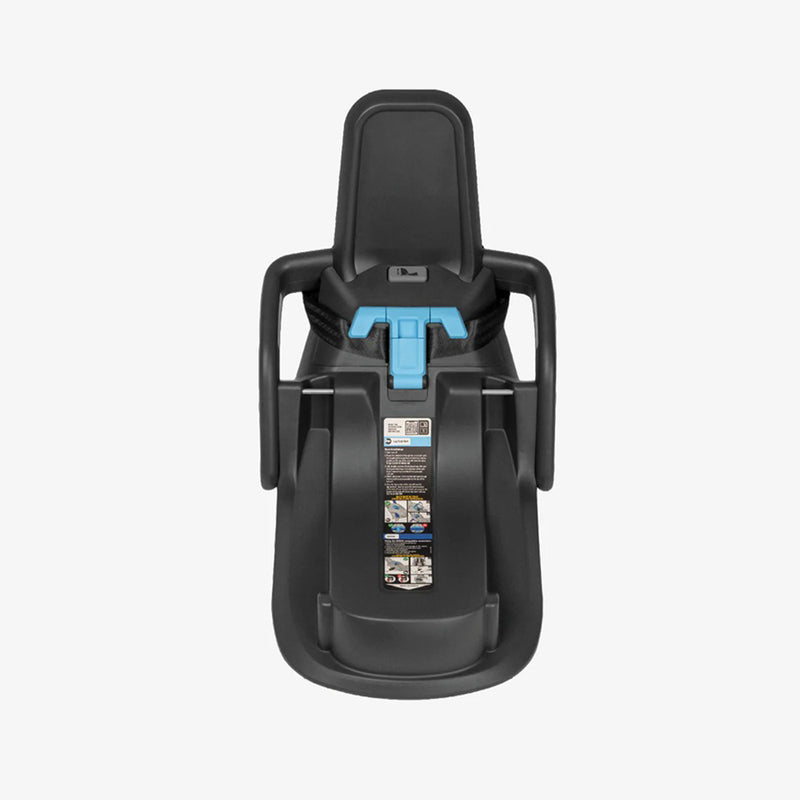 UPPAbaby Mesa Spare Capsule Base