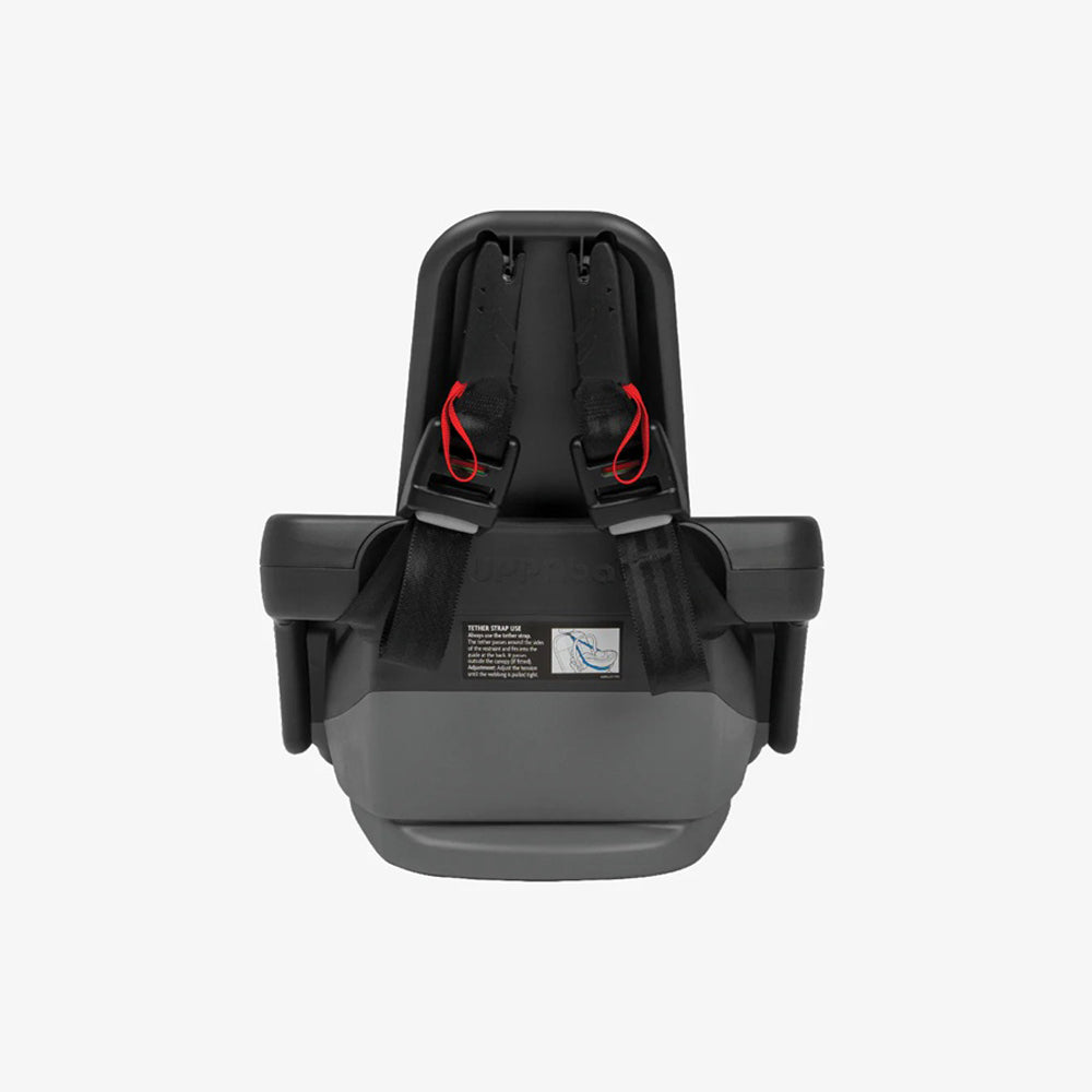 UPPAbaby Mesa AU Base