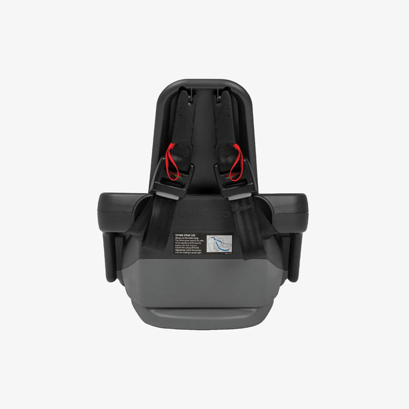 UPPAbaby Mesa Spare Capsule Base