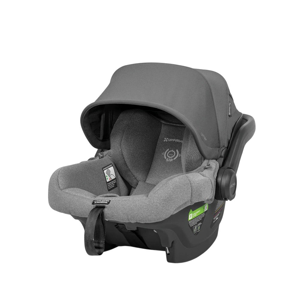 UPPAbaby Mesa Car Capsule