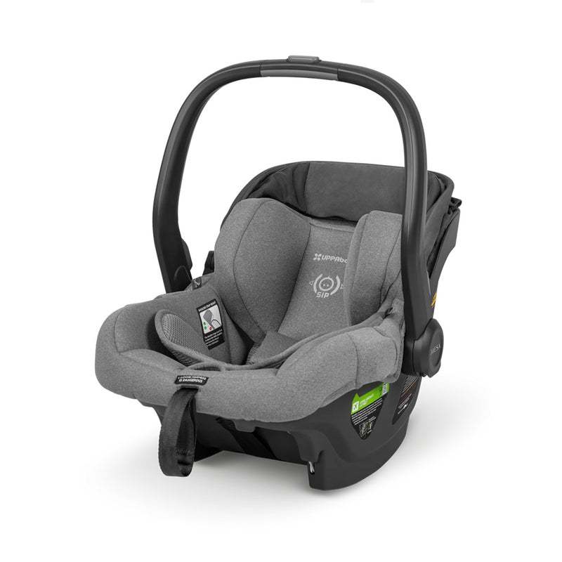 UPPAbaby Mesa Baby Car Capsule