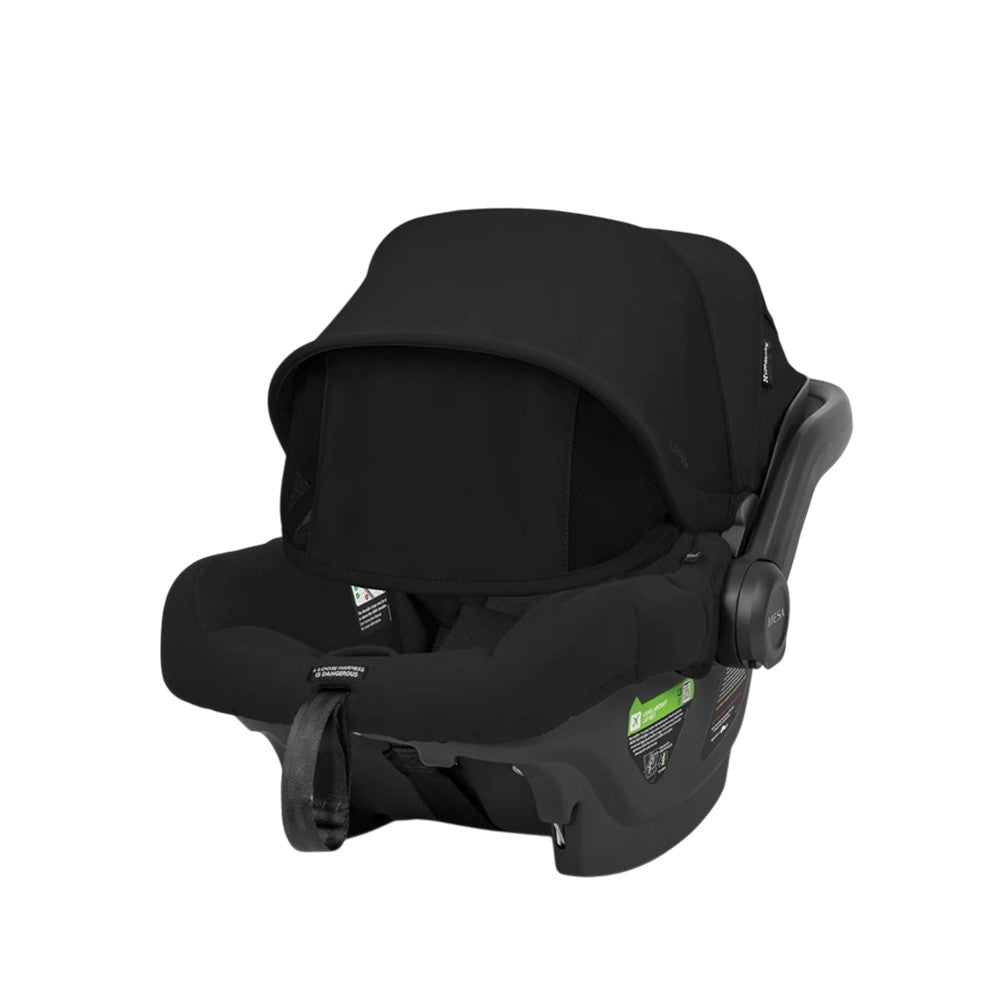 UPPAbaby Mesa Car Capsule