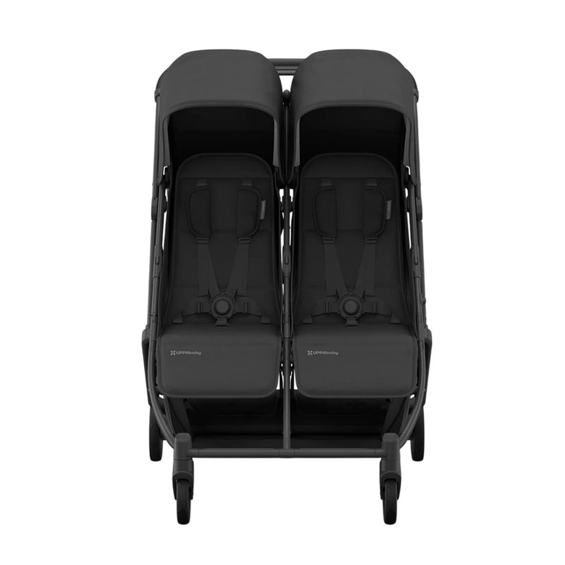 UPPAbaby Minu Duo Stroller