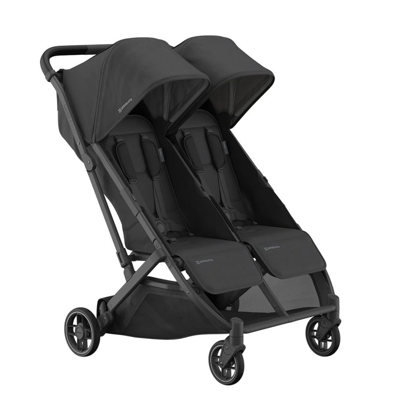 UPPAbaby Minu Duo Stroller