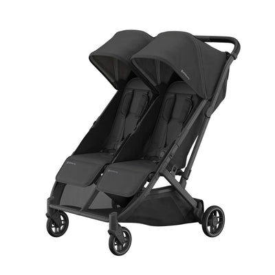 UPPAbaby Minu Duo Stroller