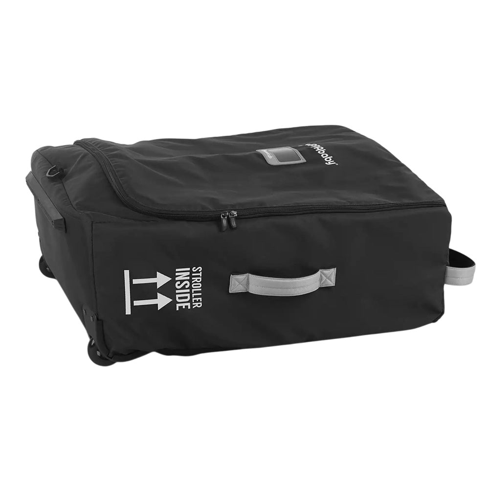 UPPAbaby Minu Duo Travel Bag