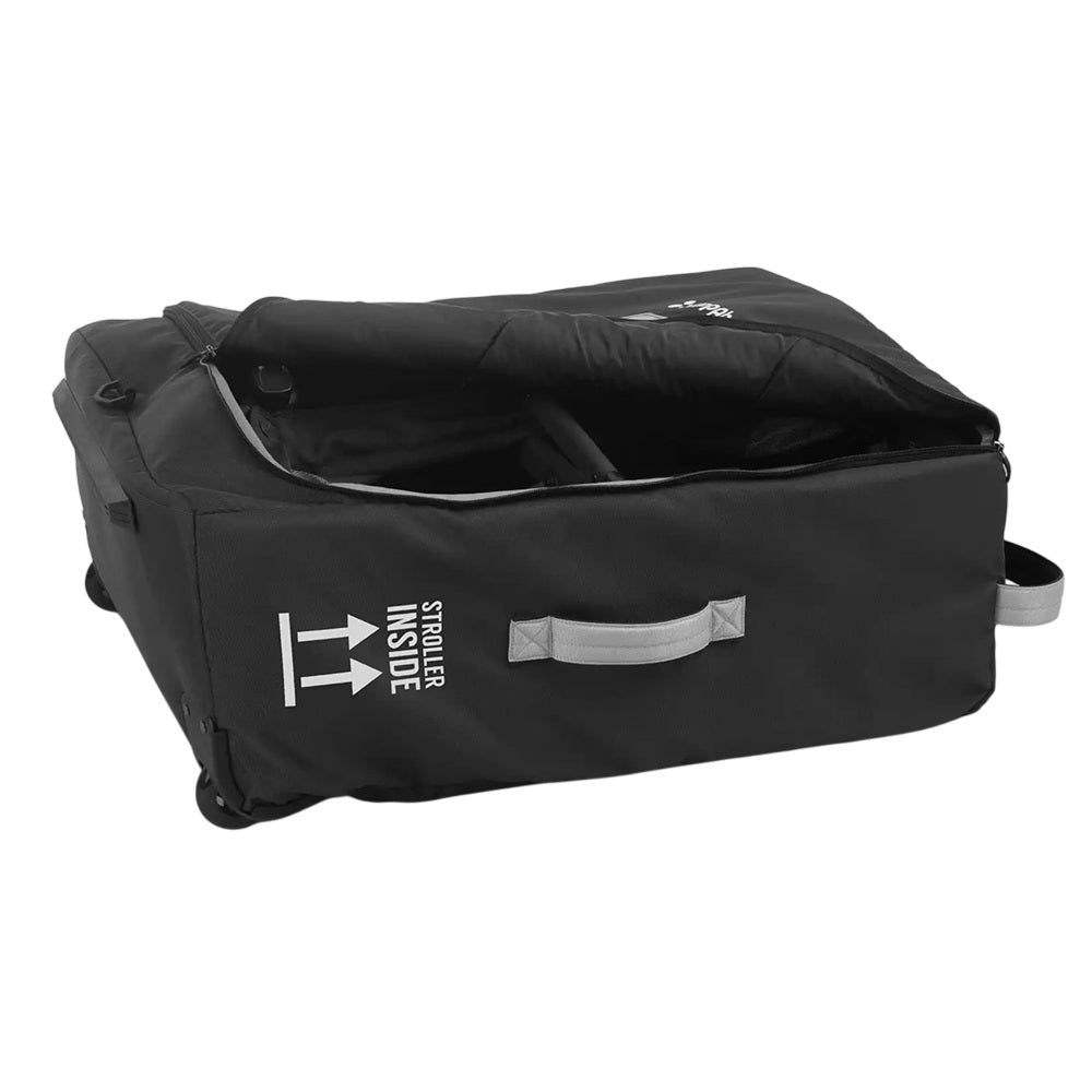 UPPAbaby Minu Duo Travel Bag