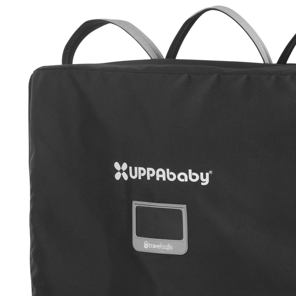 UPPAbaby Minu Duo Travel Bag
