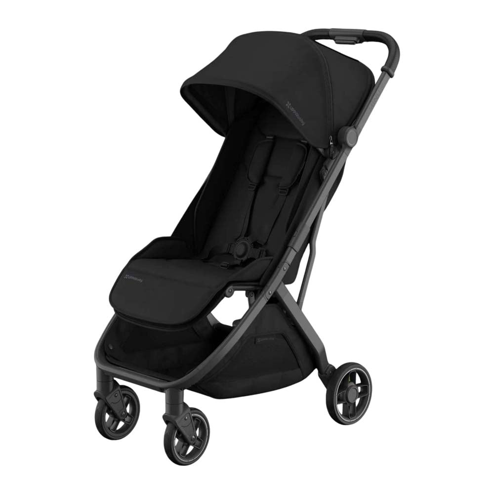 UPPAbaby Minu V3 Stroller