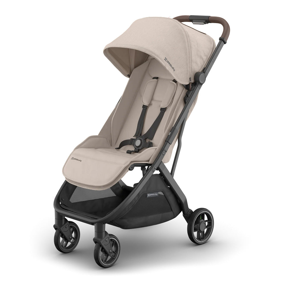 UPPAbaby Minu V3 Stroller
