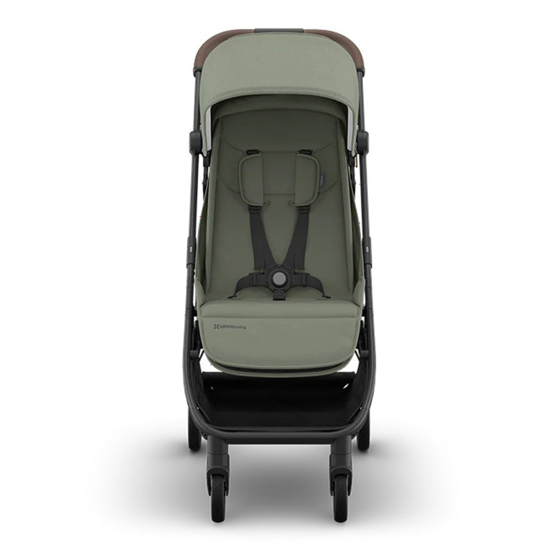 UPPAbaby Minu V3 Stroller
