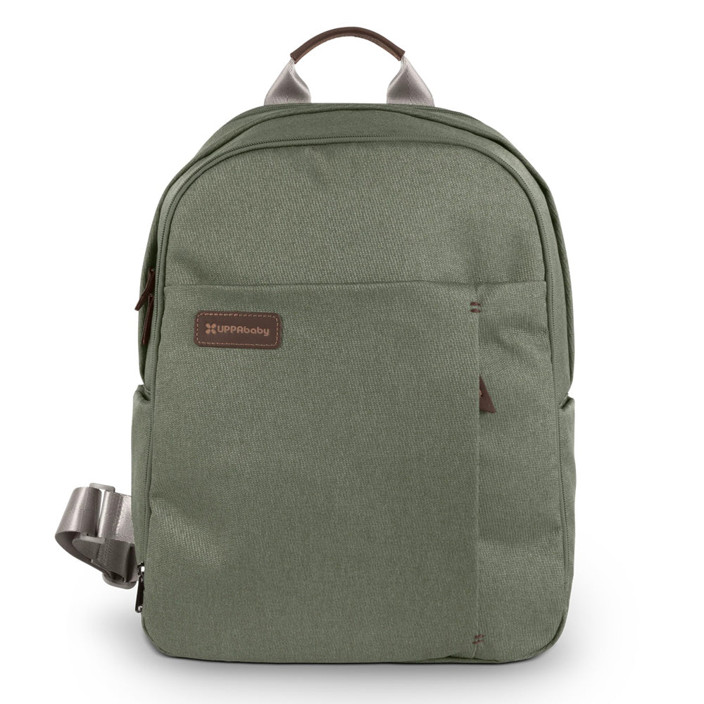UPPAbaby Nappy Bag Pro