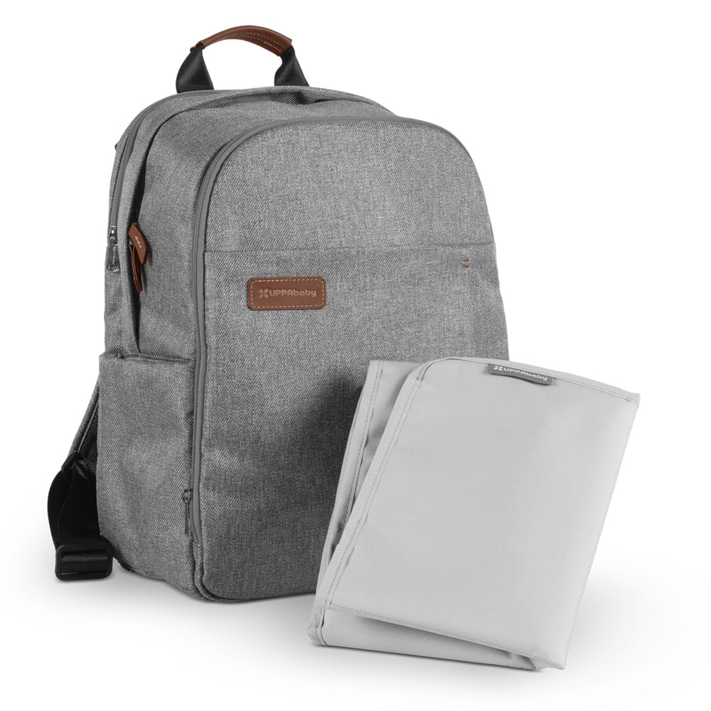 UPPAbaby Nappy Bag Pro