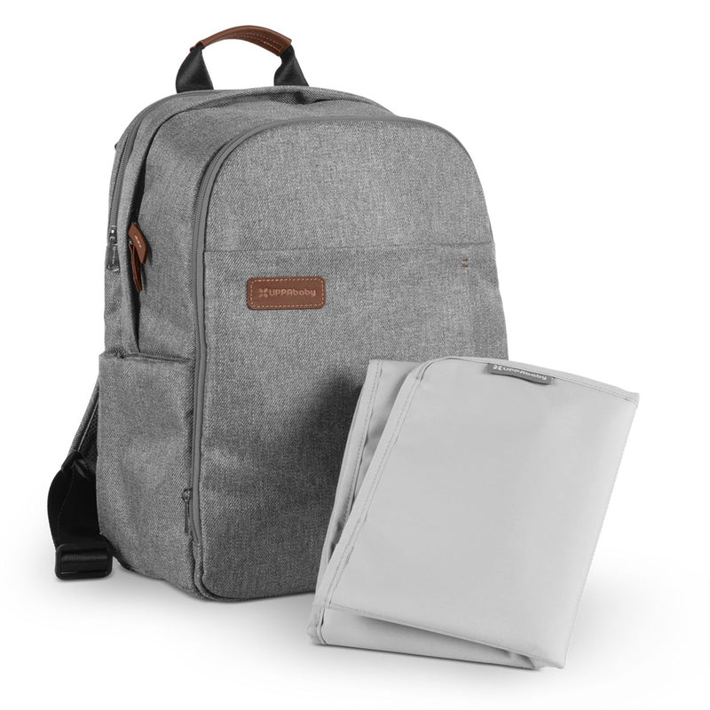 UPPAbaby Nappy Bag Pro