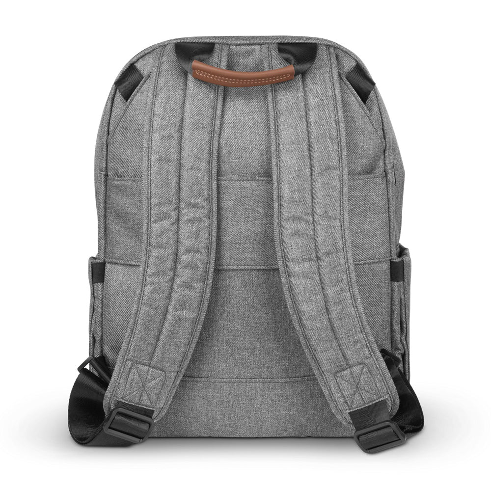 UPPAbaby Nappy Bag Pro