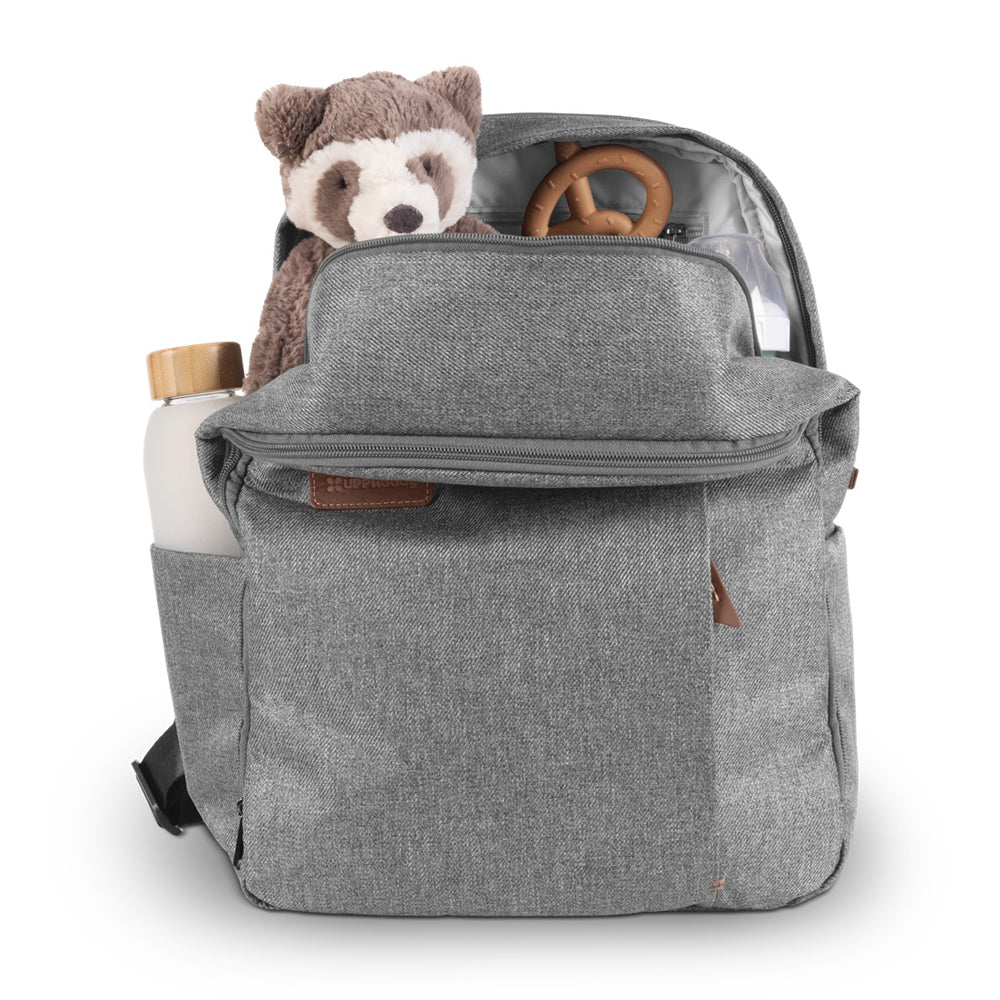 UPPAbaby Nappy Bag Pro