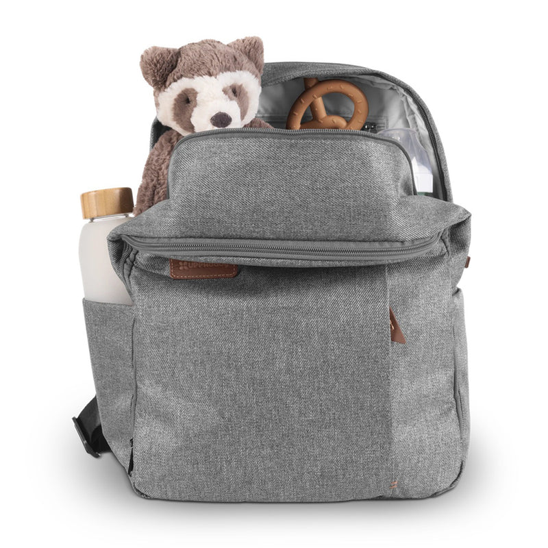 UPPAbaby Nappy Bag Pro
