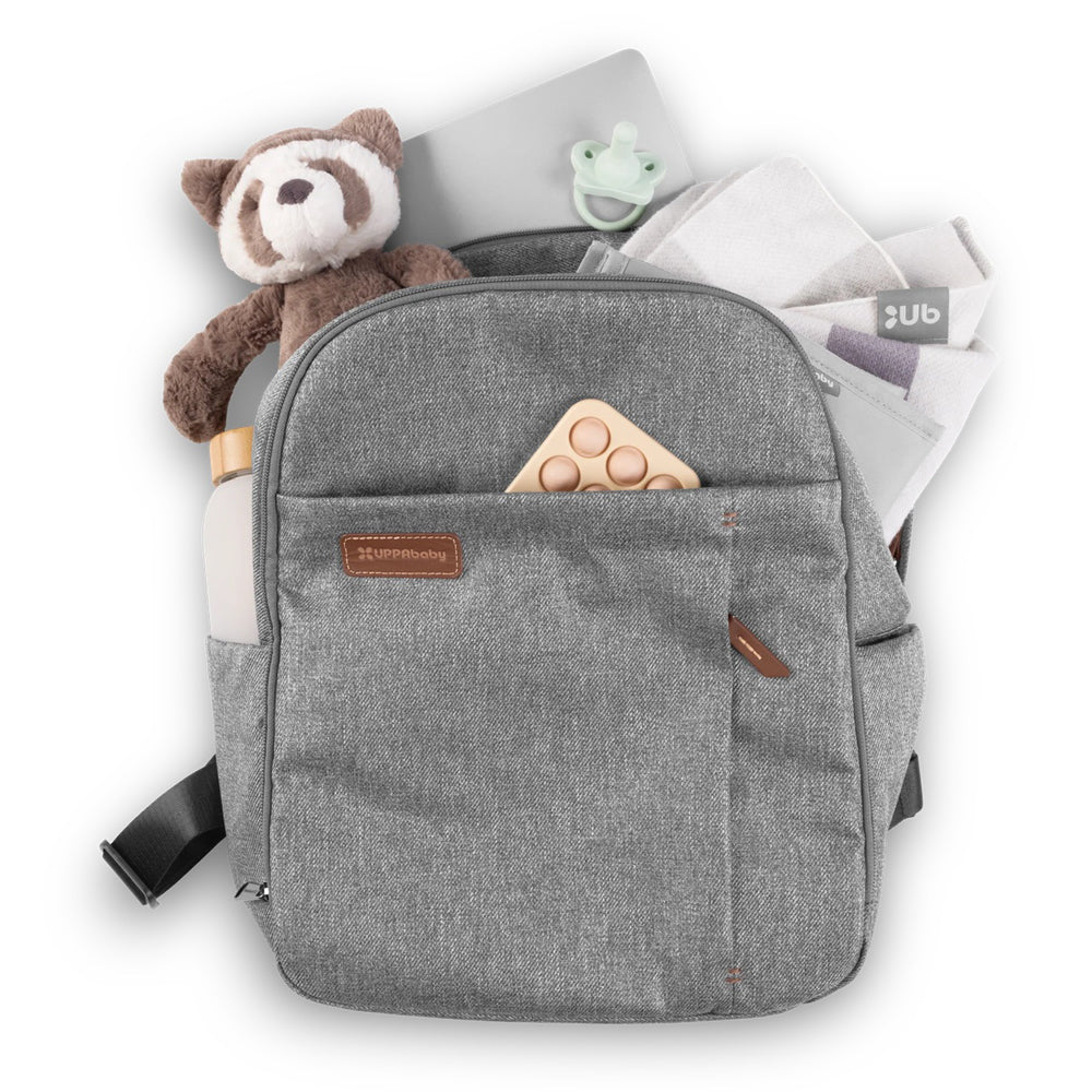 UPPAbaby Nappy Bag Pro