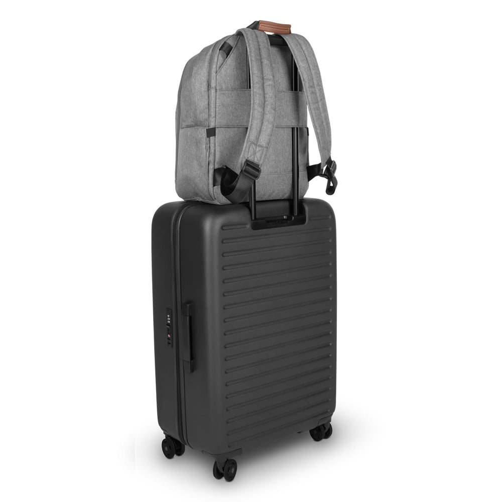 UPPAbaby Nappy Bag Pro