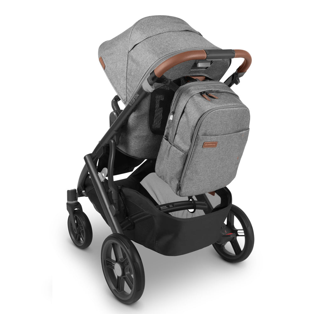UPPAbaby Nappy Bag Pro