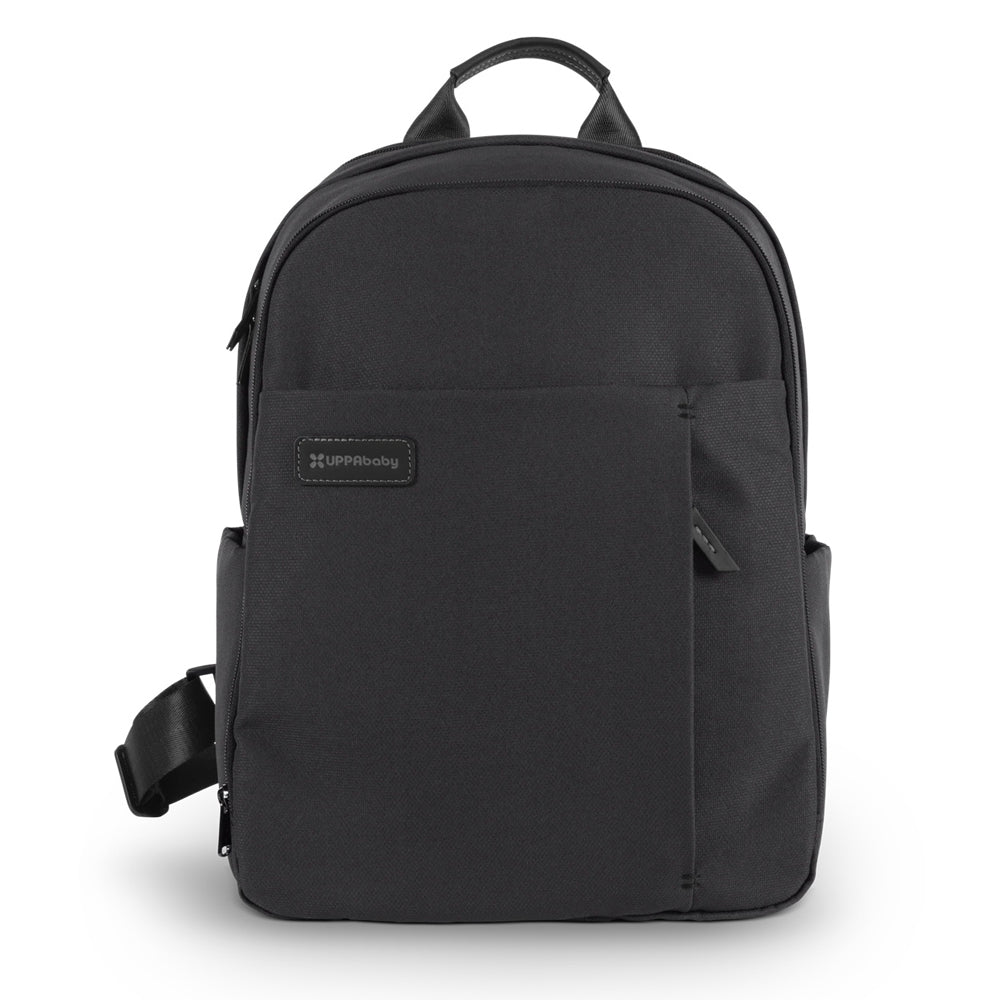 UPPAbaby Nappy Bag Pro