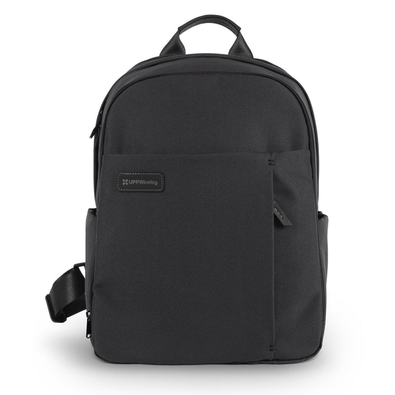 UPPAbaby Nappy Bag Pro