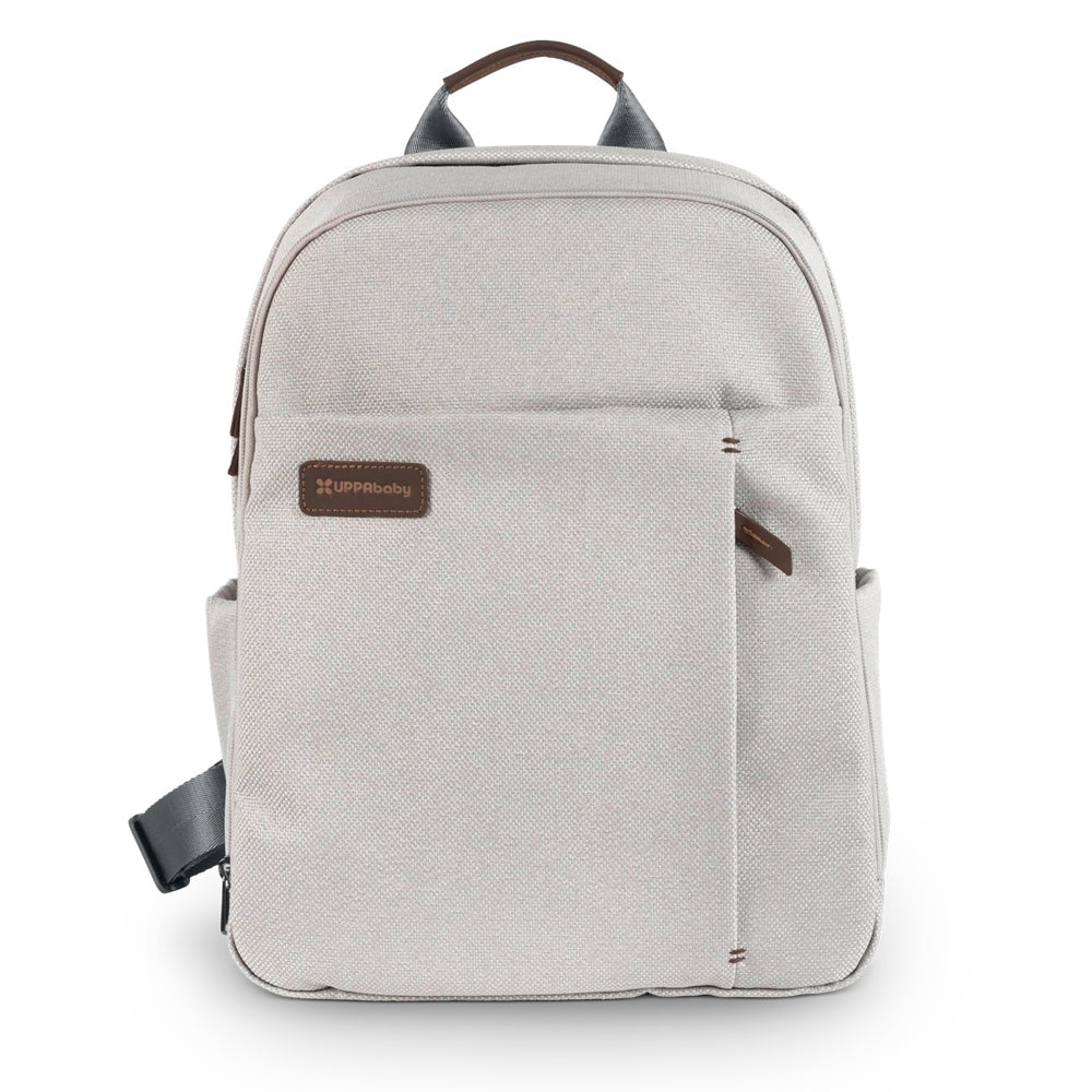 UPPAbaby Nappy Bag Pro