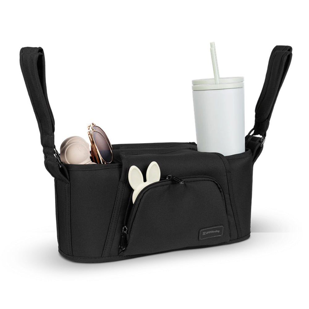 UPPAbaby Parent Organiser