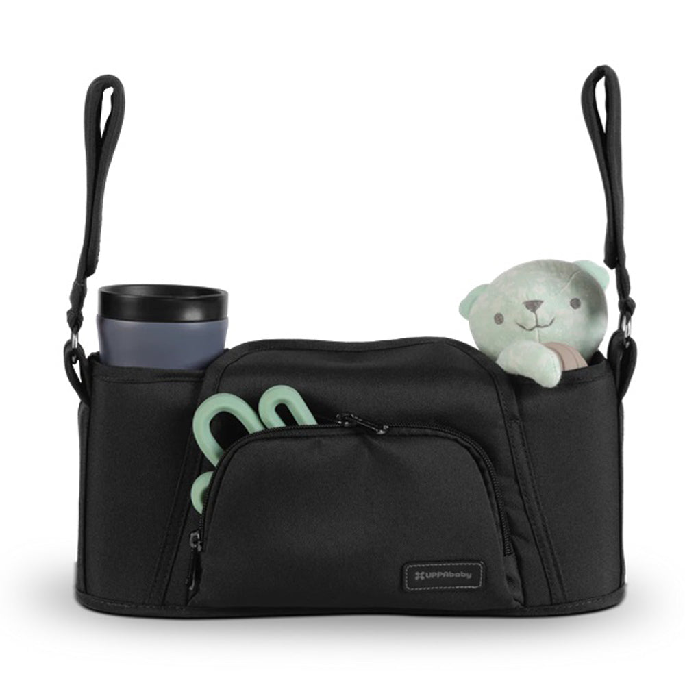UPPAbaby Parent Organiser