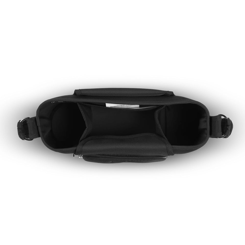 UPPAbaby Parent Organiser