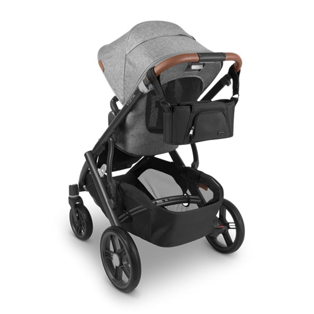 UPPAbaby Parent Organiser