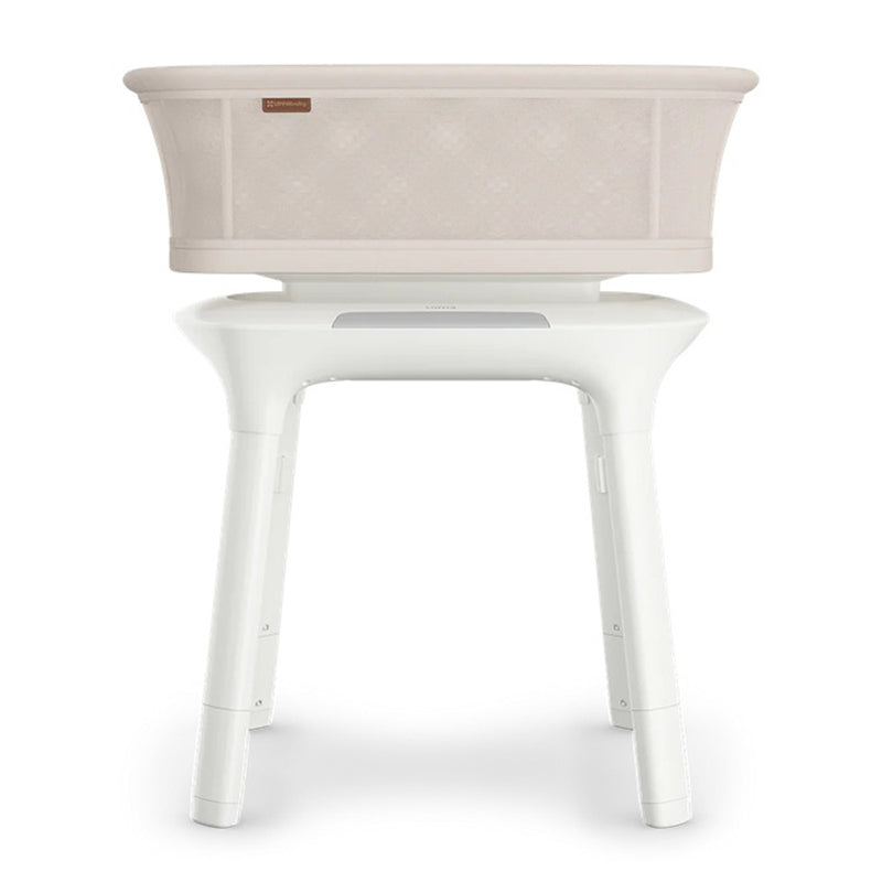 UPPAbaby SOMA Smart Bassinet