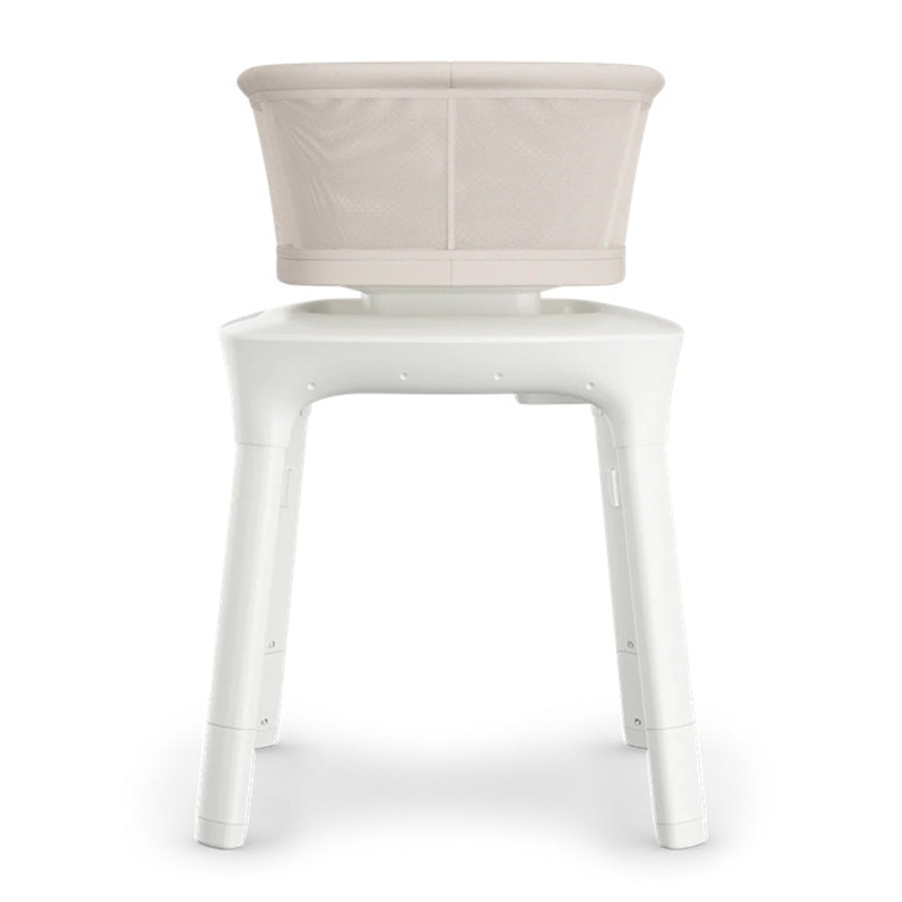 UPPAbaby SOMA Smart Bassinet