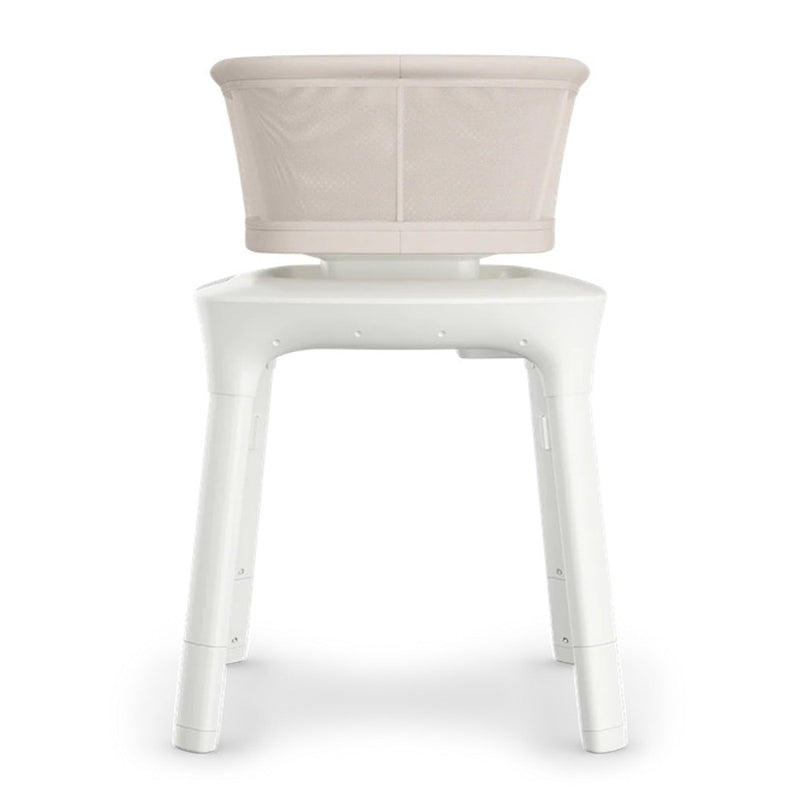 UPPAbaby SOMA Smart Bassinet