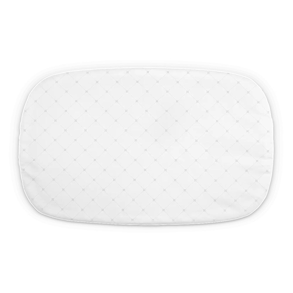 UPPAbaby SOMA Smart Basinet Waterproof Mattress Cover