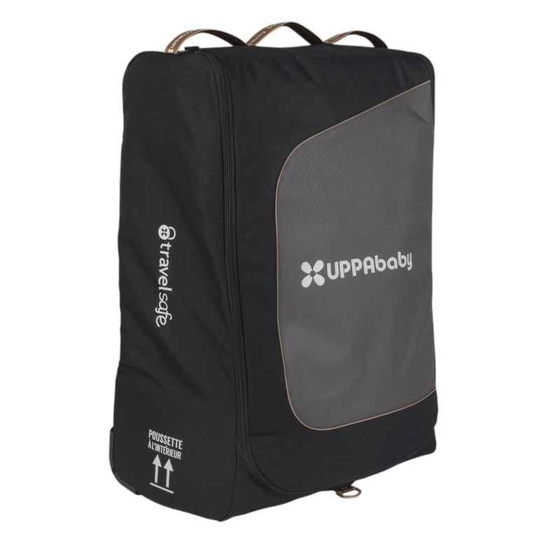 UPPAbaby Travel Bag Vista/Cruz